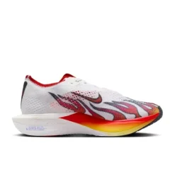 Nike ZoomX Vaporfly Next% 3 FK PRM
