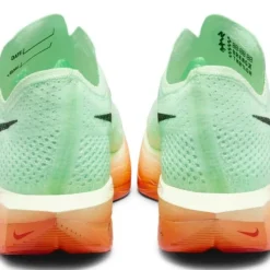 Nike ZoomX Vaporfly Next% 3 FK EK