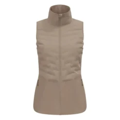 Odlo Insulator Zeroweight Vest