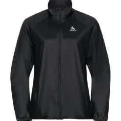 Odlo Jacket Zeroweight