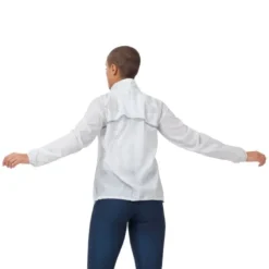 Odlo Jacket Zeroweight Print
