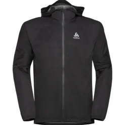 Odlo Jacket Zeroweight Waterproof