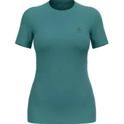 Odlo Merino 160 BL Top Crew Neck