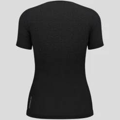 Odlo Performance Crew Neck T-Shirt