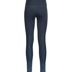 Odlo Tight Zeroweight Print