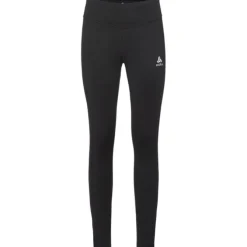 Odlo Tights Essential Warm