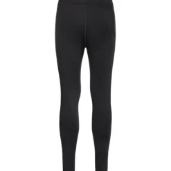Odlo Tights Essential Warm