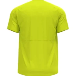 Odlo T-Shirt Short Sleeve Crew Neck Essential