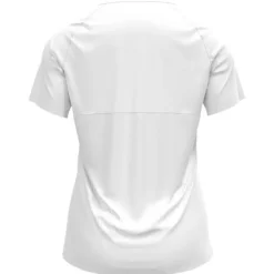 Odlo T-Shirt Short Sleeve Crew Neck Essential