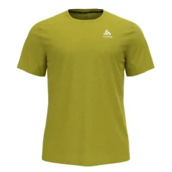 Odlo T-Shirt Short Sleeve Crew Neck Run Easy