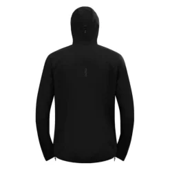 Odlo X-Alp Pk Waterproof Jacket