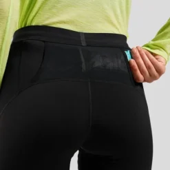 Odlo X-Alp Winter Tights