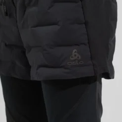 Odlo Zeroweight Insulator Short