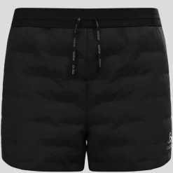 Odlo Zeroweight Insulator Short
