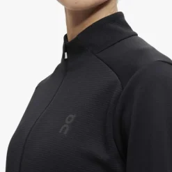 On Climate Shirt