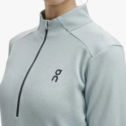 On Climate Shirt
