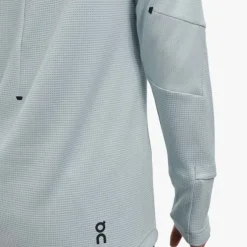 On Climate Shirt