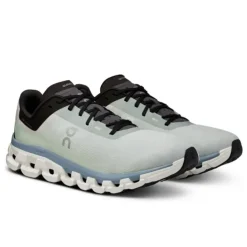 On Cloudflow 4