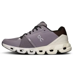 On Cloudflyer 4