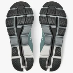 On Cloudflyer Waterproof