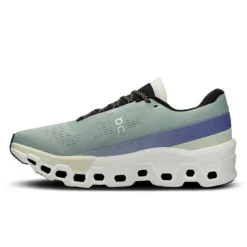 On Cloudmonster 2