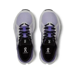On Cloudrunner 2
