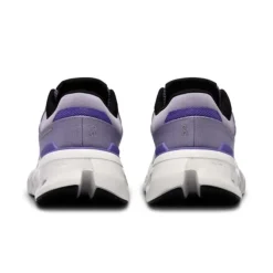 On Cloudrunner 2