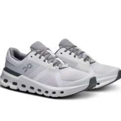 On Cloudrunner 2