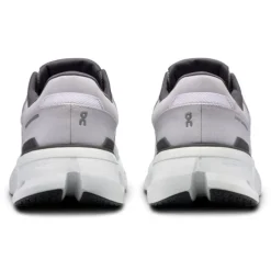 On Cloudrunner 2