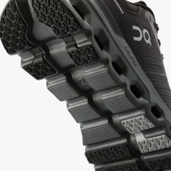 On Cloudrunner 2 Waterproof