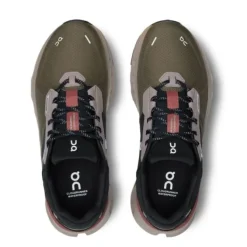 On Cloudrunner 2 Waterproof