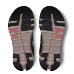 On Cloudrunner 2 Waterproof