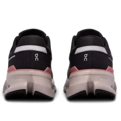 On Cloudrunner 2 Waterproof