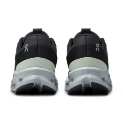 On Cloudsurfer