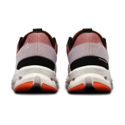 On Cloudsurfer