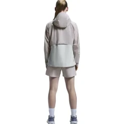 On Core Jacket