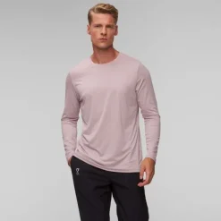 On Core Long T