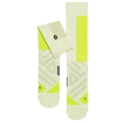 On Performance High Sock