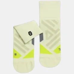 On Performance Mid Sock