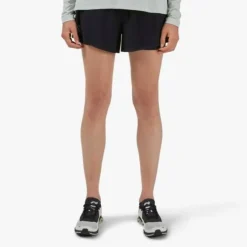 On Running Shorts