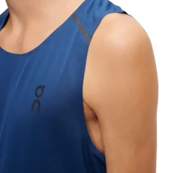 On Tank Top