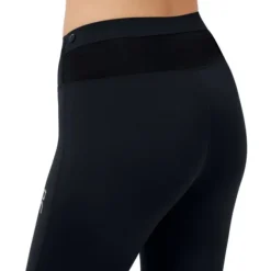 On Tights Long