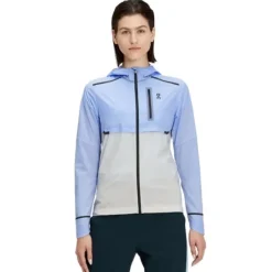 On Weather Jacket
