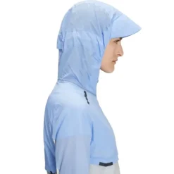On Weather Jacket