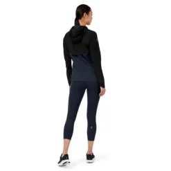 On Weather Jacket