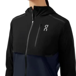On Weather Jacket