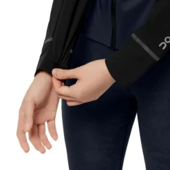 On Weather Jacket
