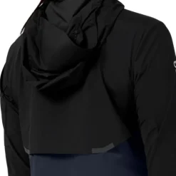 On Weather Jacket