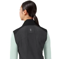 On Weather Vest