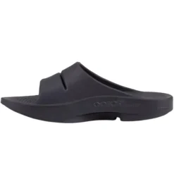 Oofos Ooahh Sport Sandal